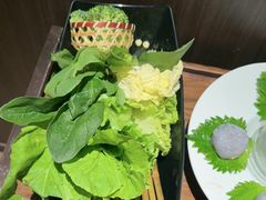 -捞王锅物料理(金华义乌之心店)