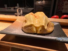 -鸟内会居酒屋(得意潮馆店)