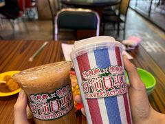 -憶廟街 X 沙角邨(太古城店)