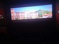 -天幕新彩云国际影城(激光巨幕店)