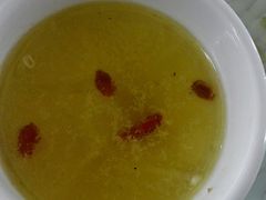 -亚龙湾亚泰商业街