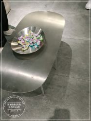 -斑斓色彩沙龙