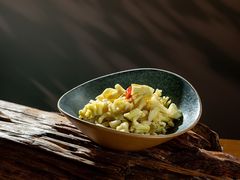 -印巷里主题餐厅(马鞍山店)