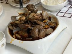 -尚岛私房菜(西方巷店)