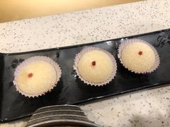 -又一间茶点轩(百汇广场店)