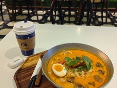 -GOGO Plate(成都太古里店)