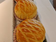 -陶陶居·雅园(凯华国际店)