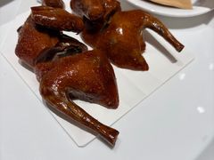 -马旺子酒楼