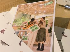 -ROIIN用心(杭州首店)