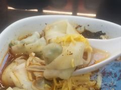 -锡笼记·无锡小笼(新明路店)