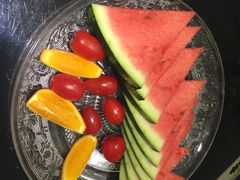 -大蓉和(双楠店)