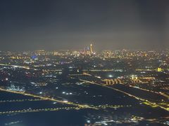 -利强记北角鸡蛋仔(弥敦道店 )