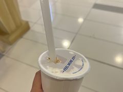 -茶百道(大兴绿地缤纷城店)