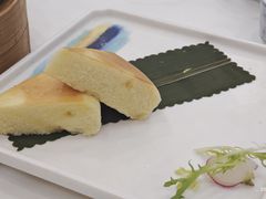 -宝悦大酒楼·宴会厅·点心·粤菜