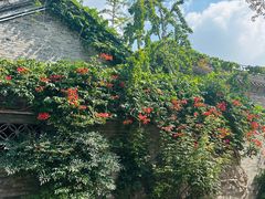 -回龙窝历史文化街区