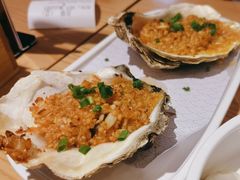 -船歌·鱼水饺青岛菜(国贸商城店)