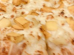 -City1+1城市比萨(国商卫星广场店)