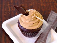 -派悦坊·甜品·蛋糕(日坛店)