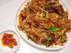 -岭南真味·匠心粤菜(K11店)