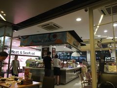 -佳思多食品料理超市(园区店)