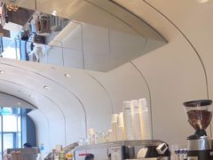 -Seesaw Coffee(上生新所店)