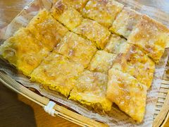 -婉泰·特色小吃·舂鸡脚(告庄二店)