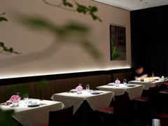 -炳胜私厨(万象前海店)