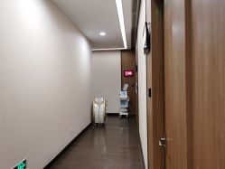 -上海玫瑰医疗美容医院