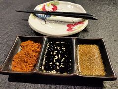 -虎焱炭火烧肉