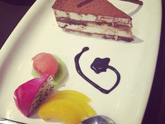 绿茵阁(体育西店)-绿茵阁(体育西分店)
