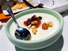 -旺顺阁鱼头泡饼(小红门店)