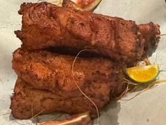 -铭轩中餐厅·海南菜·粤菜(亚龙湾瑞吉店)