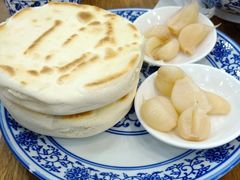 -老白家水盆羊肉