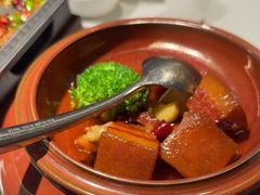 -飶香居(省博物馆店)