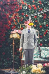 -THE QUEEN(北京店)