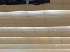 -广州保龄球馆(广州天河体育中心店)