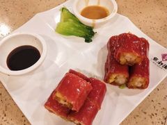 -点都德(北京路贰店)