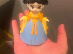 -海底捞火锅(上地华联店)