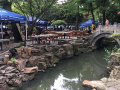 -兴福老面馆(寺路街店)