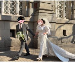 -北遇映画PHOTO GRAPHY STUDIO