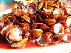 -老福洲(西洪路店)