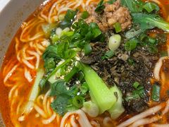 -黄金粥港式·早晚茶(海阳路店)