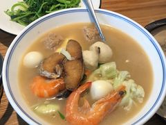-原製原味(普陀山磐龙店)