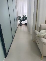 -薇兰专业脱毛连锁机构