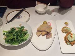-老吉士(环贸iapm店)