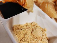 -勇记干锅居(德阳店)