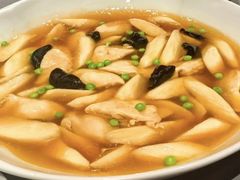 -淮扬府(安定门店)