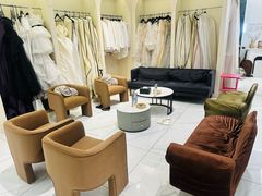 -海马体照相馆(环贸iapm大师爱情店)