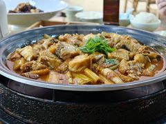 -真味海鲜坊