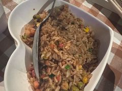 -胡桃里音乐酒馆(罗湖HALO广场店)